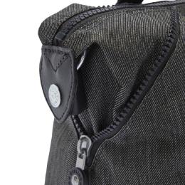 Сумка Kipling ART MINI Black Peppery (78S)