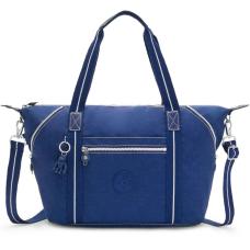 Сумка Kipling ART Admiral Blue (72I)