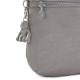 Сумка Kipling ARTO Grey Gris (89L)