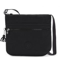 Сумка Kipling ARTO Black Noir (P39)