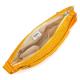 Сумка Kipling ARTO Soft Dot Yellow (M67)