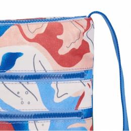 Сумка Kipling ALVAR Botanical Prt (W26)