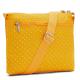 Сумка Kipling ALVAR Soft Dot Yellow (M67)