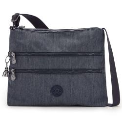 Сумка Kipling ALVAR Active Denim (25E)