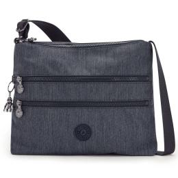Сумка Kipling ALVAR Active Denim (25E)