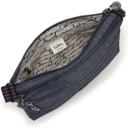 Сумка Kipling ALVAR Active Denim (25E)