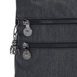 Сумка Kipling ALVAR Active Denim (25E)