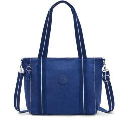 Сумка Kipling ASSENI S Admiral Blue (72I)