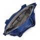 Сумка Kipling ASSENI S Admiral Blue (72I)