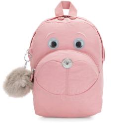 Детский рюкзак Kipling FASTER Bridal Rose (46Y)