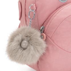 Дитячий рюкзак Kipling FASTER Bridal Rose (46Y)