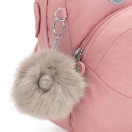 Дитячий рюкзак Kipling FASTER Bridal Rose (46Y)