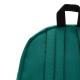 Рюкзак для ноутбука Kipling CURTIS L Cool Green C (X66)