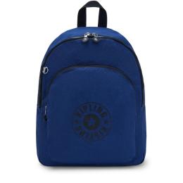 Рюкзак Kipling CURTIS M Admiral Blue C (U46)
