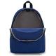 Рюкзак Kipling CURTIS M Admiral Blue C (U46)