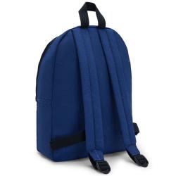 Рюкзак Kipling CURTIS M Admiral Blue C (U46)