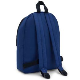 Рюкзак Kipling CURTIS M Admiral Blue C (U46)