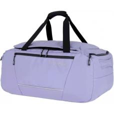 Дорожная сумка Travelite BASICS/Lilac TL096343-19 (Средняя)