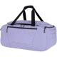 Дорожня сумка Travelite BASICS/Lilac TL096343-19 (Середня)