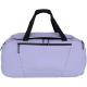 Дорожная сумка Travelite BASICS/Lilac TL096343-19 (Средняя)
