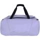Дорожня сумка Travelite BASICS/Lilac TL096343-19 (Середня)