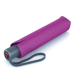 Парасолька-автомат Knirps A.200 Medium Duomatic/Violet Kn95 7200 1701