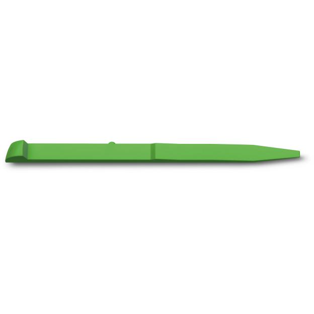 Зубочистка большая зеленая Victorinox A.3641.4.10
