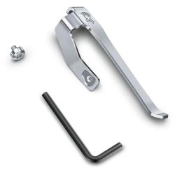 Затискач для SWISSTOOL SPIRIT Victorinox 3.0240.B1
