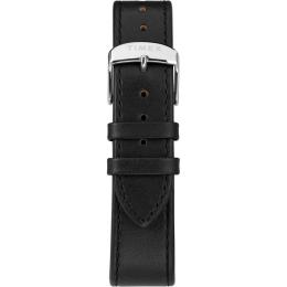 Мужские часы Timex STANDARD Chrono Tx2t21100