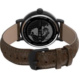Мужские часы Timex STANDARD XL Tx2t90800