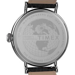 Мужские часы Timex STANDARD XL Tx2t90900