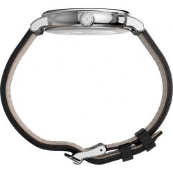 Мужские часы Timex STANDARD XL Tx2t90900