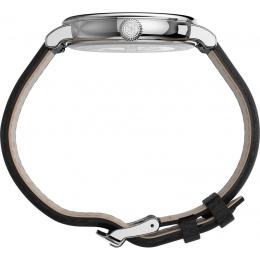 Мужские часы Timex STANDARD XL Tx2t90900