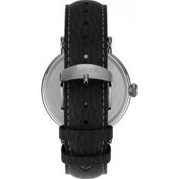 Мужские часы Timex STANDARD XL Tx2t90900