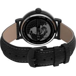 Мужские часы Timex STANDARD XL Tx2t91000