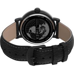 Мужские часы Timex STANDARD XL Tx2t91000