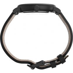 Мужские часы Timex STANDARD XL Tx2t91000
