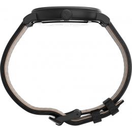 Мужские часы Timex STANDARD XL Tx2t91000