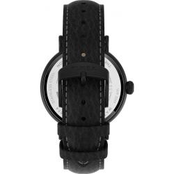 Мужские часы Timex STANDARD XL Tx2t91000