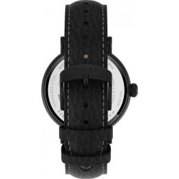 Мужские часы Timex STANDARD XL Tx2t91000