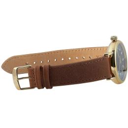Мужские часы Timex STANDARD Tx2t20000