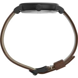 Мужские часы Timex STANDARD Tx2t69300