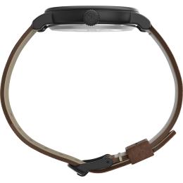 Мужские часы Timex STANDARD Tx2t69300