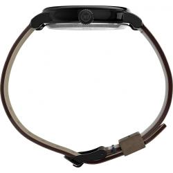 Мужские часы Timex STANDARD Tx2t69400