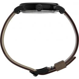 Мужские часы Timex STANDARD Tx2t69400