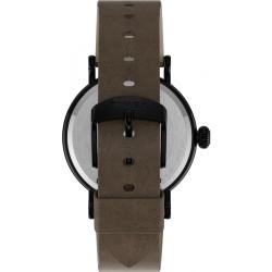 Мужские часы Timex STANDARD Tx2t69400