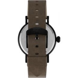 Мужские часы Timex STANDARD Tx2t69400