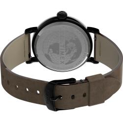 Мужские часы Timex STANDARD Tx2t69400
