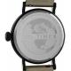 Часы 40 мм Timex STANDARD Tx2t69400