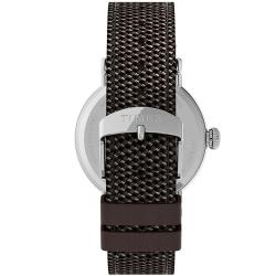 Мужские часы Timex STANDARD Tx2u89600